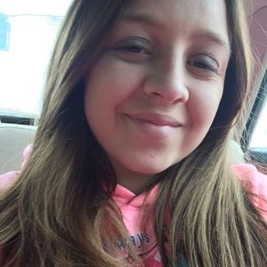 Meet your Posher, Bayley